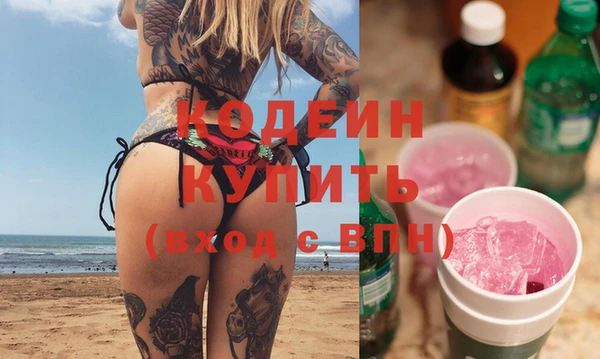 гидра Новозыбков