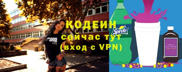 jwh Снежногорск