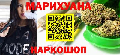 не бодяженный Балаково